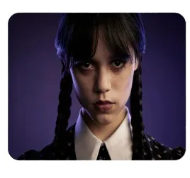 podkladka-pod-myszke-wednesday-addams-producent