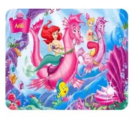 podkladka-pod-myszke-ariel-producent