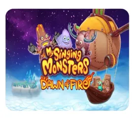 podkladka-pod-myszke-my-singing-monsters-producent