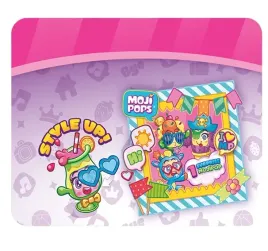 podkladka-pod-myszke-moji-pops-producent