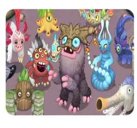 podkladka-pod-myszke-my-singing-monsters-producent