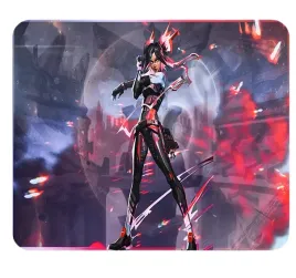 podkladka-pod-myszke-valorant-producent