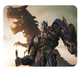 podkladka-pod-myszke-transformers-producent