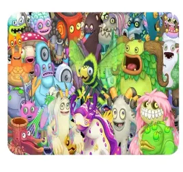 podkladka-pod-myszke-my-singing-monsters-producent