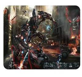 podkladka-pod-myszke-transformers-producent