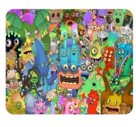 podkladka-pod-myszke-my-singing-monsters-producent