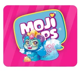 podkladka-pod-myszke-moji-pops-producent
