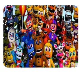 podkladka-pod-myszke-fnaf-five-nights-at-freddy-s-producent
