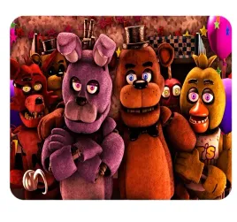 podkladka-pod-myszke-fnaf-five-nights-at-freddy-s-producent