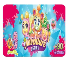 podkladka-pod-myszke-moji-pops-producent