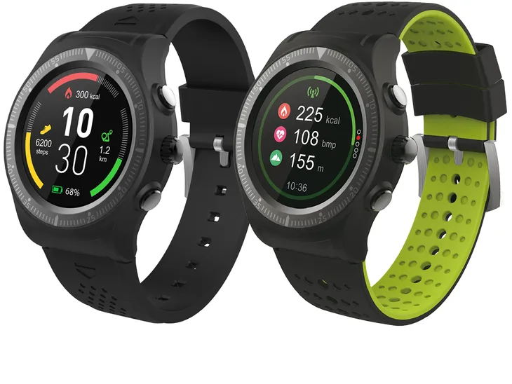 zegarek-smartwatch-overmax-touch-5-0-gps-bluetooth