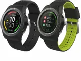 zegarek-smartwatch-overmax-touch-5-0-gps-bluetooth