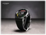 zegarek-smartwatch-overmax-touch-5-0-gps-bluetooth-stan-nowy