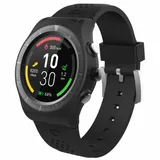 zegarek-smartwatch-overmax-touch-5-0-gps-bluetooth-kolor-czarny