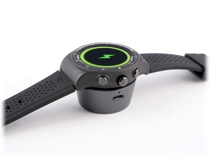 zegarek-smartwatch-overmax-touch-5-0-gps-bluetooth-material-koperty-aluminium