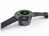 zegarek-smartwatch-overmax-touch-5-0-gps-bluetooth-material-koperty-aluminium