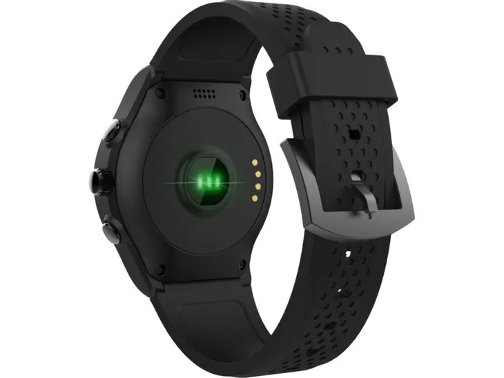 zegarek-smartwatch-overmax-touch-5-0-gps-bluetooth-rozdzielczosc-ekranu-px-240-x-240