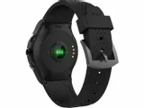 zegarek-smartwatch-overmax-touch-5-0-gps-bluetooth-rozdzielczosc-ekranu-px-240-x-240