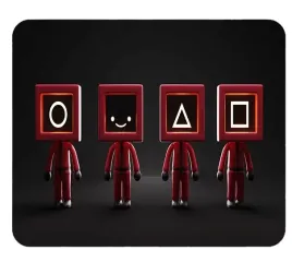 podkladka-pod-myszke-squid-game-producent