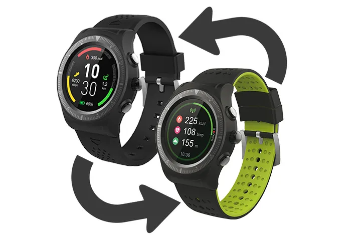 zegarek-smartwatch-overmax-touch-5-0-gps-bluetooth-rodzaj-baterii-akumulator-litowo-polimerowy