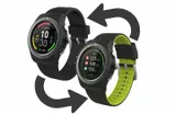 zegarek-smartwatch-overmax-touch-5-0-gps-bluetooth-rodzaj-baterii-akumulator-litowo-polimerowy