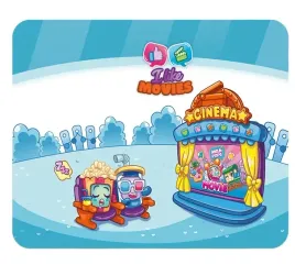 podkladka-pod-myszke-moji-pops-producent