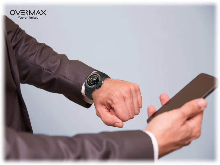 zegarek-smartwatch-overmax-touch-5-0-gps-bluetooth-komunikacja-bluetooth