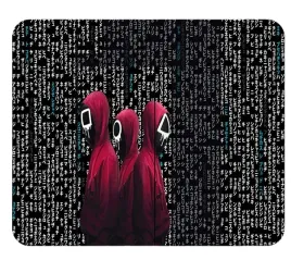 podkladka-pod-myszke-squid-game-producent