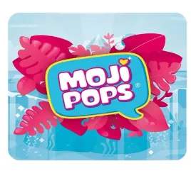 podkladka-pod-myszke-moji-pops-producent