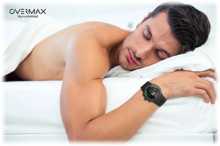 zegarek-smartwatch-overmax-touch-5-0-gps-bluetooth-system-operacyjny-inny