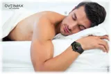 zegarek-smartwatch-overmax-touch-5-0-gps-bluetooth-system-operacyjny-inny