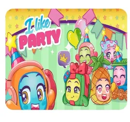 podkladka-pod-myszke-moji-pops-producent