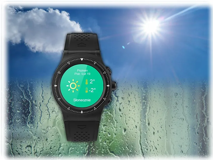 zegarek-smartwatch-overmax-touch-5-0-gps-bluetooth-zlacza-microusb