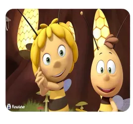 podkladka-pod-myszke-pszczolka-maja-producent
