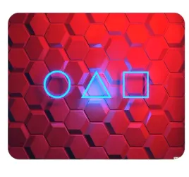 podkladka-pod-myszke-squid-game-producent