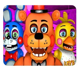 podkladka-pod-myszke-fnaf-five-nights-at-freddy-s-producent
