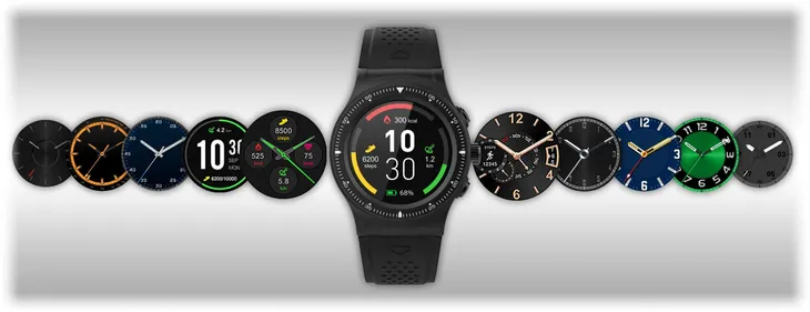 zegarek-smartwatch-overmax-touch-5-0-gps-bluetooth-lokalizator-gps-tak