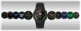 zegarek-smartwatch-overmax-touch-5-0-gps-bluetooth-lokalizator-gps-tak