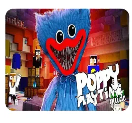 podkladka-pod-myszke-huggy-wuggy-producent