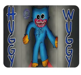 podkladka-pod-myszke-huggy-wuggy-producent
