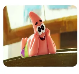 podkladka-pod-myszke-spongebob-producent