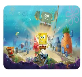 podkladka-pod-myszke-spongebob-producent
