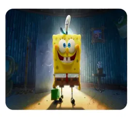 podkladka-pod-myszke-spongebob-producent