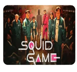 podkladka-pod-myszke-squid-game-producent