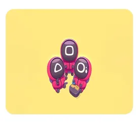 podkladka-pod-myszke-squid-game-producent