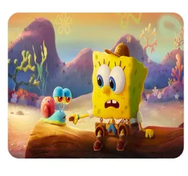 podkladka-pod-myszke-spongebob-producent