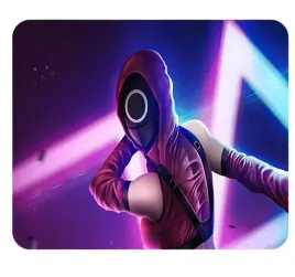 podkladka-pod-myszke-squid-game-producent