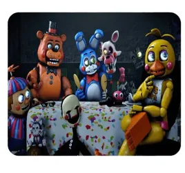 podkladka-pod-myszke-fnaf-five-nights-at-freddy-s-producent