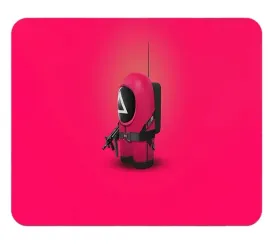 podkladka-pod-myszke-squid-game-producent
