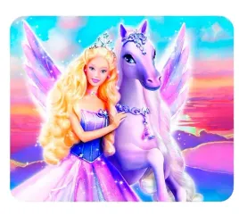 podkladka-pod-myszke-barbie-producent